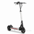 Aleación de aluminio Alibaba plegable scooters eléctrico Canadá